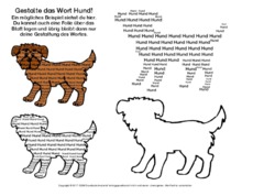 Hund-Wort-Bild.pdf